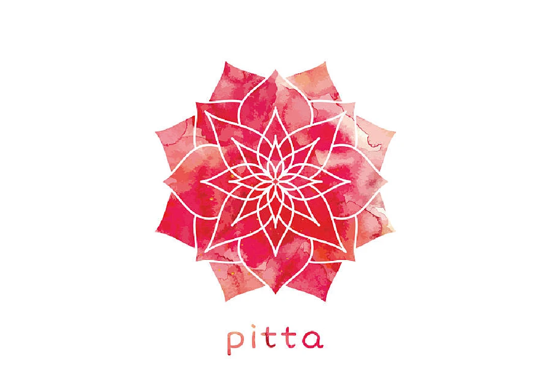 What is Pitta Dosha?
